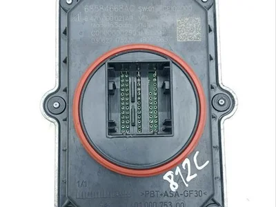 Jeep 68584668AC GRAND CHEROKEE V (WL) 2022 Lichtmodul - Bild 1