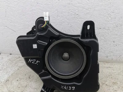 Hyundai 96380G2100 IONIQ (AE) 2022 Caisson de basse - Image 1