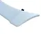Gebrauchtes Original Mercedes-Benz Trucks A9637900544 ACTROS MP4 / MP5 2020 Fahrerhaus-Dachspoiler - Bild 3