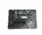 Mercedes-Benz Trucks A0014463658, A0014466158, A0014463558, A0014467658, A2C90303000 ACTROS MP4 / MP5 2015 Caja de fusibles Single-SAM - Imagen 1