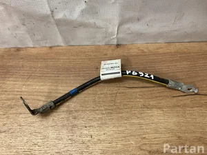 Renault 283605MZ0A MEGANE E 2024 Kit de cables