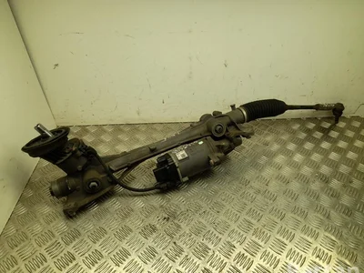 Škoda 3Q1 423 053 F, 3Q0 909 144 L / 3Q1423053F, 3Q0909144L SUPERB III Estate (3V5) 2019 crémaillère de direction - Image 1