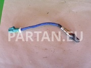 FORD 3M51-9F472-CB / 3M519F472CB FOCUS III 2012 Sonde lambda