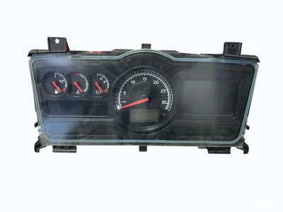 Renault Trucks 7420771818, 7420771818H PREMIUM 2 2006 Instrument cluster - Image 1
