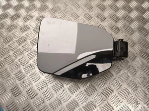 Kia 815C1-SZF01, 815C0-SZ010 / 815C1SZF01, 815C0SZ010 EV4 (CT) 2026 Kuro bako durelės