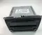 Volkswagen 1K0035186AN CADDY III Box (2KA, 2KH, 2CA, 2CH) 2012 Radio CD - Imagen 2