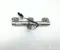 Maserati 670054352, 670054310, 06700543100, 0137230388, 0009177 MC 20 Cielo 2023 Fuel rail - Image 2