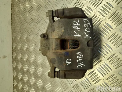 Kia 16L,PDE57 / 16L, PDE57 CEE'D (CD) 2018 Étrier de frein Left Front - Image 1