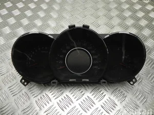 Kia 94003-A2182 / 94003A2182 CEE'D (JD) 2014 Tableau de bord km/h