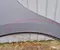 Citroën 13476854 C3 AIRCROSS II 2018 Moldura protectora/decorativa del paso de rueda - Imagen 3