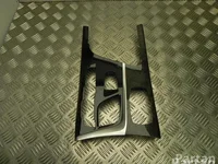 BMW 9391294 5 (G30) 2018 Trim center console