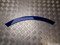 Land Rover FK6M-291D01-C / FK6M291D01C RANGE ROVER SPORT (L494) 2017 Garniture /moulage Left Rear