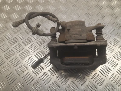 BMW 5424307, 54/24/307 / 5424307, 5424307 X2 (F39) 2020 Étrier de frein Left Front - Image 1