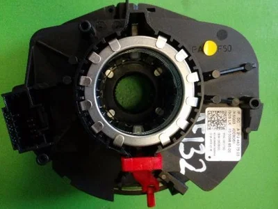 Mercedes-Benz A 212 440 75 03 / A2124407503 E-CLASS (W212) 2011 Bobine d'airbag - Image 1