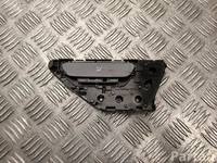 Mercedes-Benz A 206 900 73 08 / A2069007308 EQE SUV (X294) 2023 Switch for seat heating