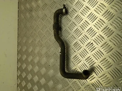 Mercedes-Benz 1405000275 S-CLASS Coupe (C140) 1994 Conduite de réfrigérant - Image 1