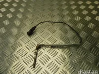 Fiat 55228650 500L (351_, 352_) 2013 Capteur