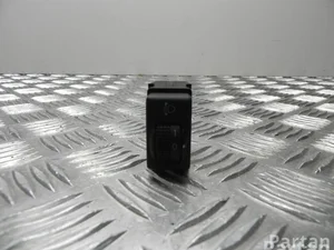 Nissan 25190 JD00B / 25190JD00B QASHQAI / QASHQAI +2 I (J10, JJ10) 2009 Réglage de la hauteur de l'interrupteur