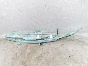 Mercedes-Benz A2058600502 C-CLASS (W205) 2015 Airbag de tête