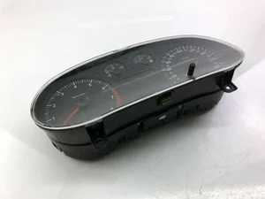 Seat 1M0920800E LEON (1M1) 2004 Tableau de bord