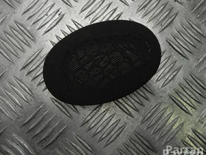 Ford YM21 18B984 AAW / YM2118B984AAW GALAXY (WGR) 2000 Grille de haut-parleur