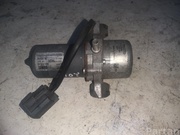 VOLVO 31329920 S60 II 2012 Vacuum Pump