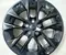 Jeep 68469724AA Wrangler JL 2021 Alloy wheels R20 EJ 8.0 5x127 - Image 1