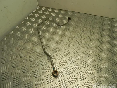 Nissan 1.2 / 12 QASHQAI II (J11, J11_) 2018 Tuyau d'huile - Image 1