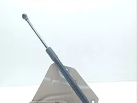 Porsche 9J1.823.296 / 9J1823296 Taycan 2021 Gasfeder, Motorhaube