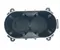 Bentley 36A862533, 8R0862533, 8R0862533B BENTAYGA 2017 Cup holder - Image 1