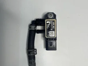 Volkswagen 03N906051C PASSAT Variant (3G5) 2017 Convertisseur de pression