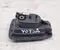 Volvo 32277309, 32277310 XC60 II (246) 2020 Rankena, gaubto atidarymas - Paveiksliukas 3