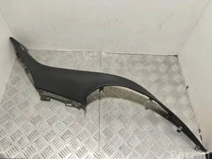 Aston Martin DB11 (AM5) 2019 Cadre