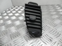 Opel 39079605 ASTRA K 2019 Évent