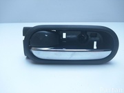 MAZDA Q74 CX-7 (ER) 2007 Door Handle, interior