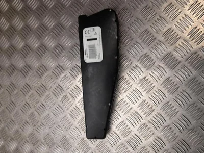 Renault 985L16600R MEGANE III Coupe (DZ0/1_) 2013 Airbag latéral - Image 1