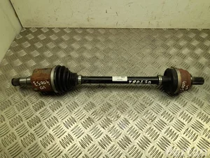 Polestar 80011994 4 2025 Pusašis dešinysis galinis