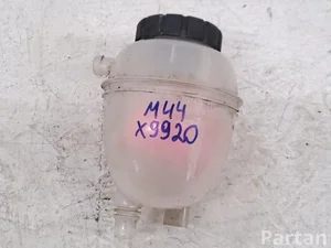 Mercedes-Benz A2225000549 C-CLASS (W205) 2015 Depósito compensación, refrigerante