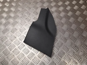 Jeep 53244424 COMPASS (MP) 2020 Cadre