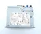 BMW 5A81AD1, 5A81AD101, 65125A81AD1, CI5A81AD101, 6434AMGU21 iX 2023 Radio z odtwarzaczem CD - Zdjęcie 2