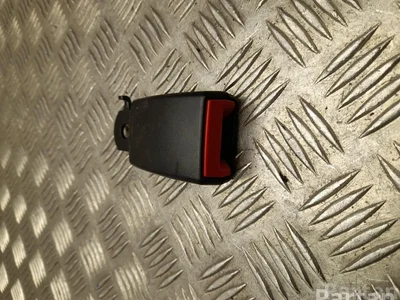 Porsche 970803186 PANAMERA (970) 2015 Boucle de ceinture de sécurité - Image 1