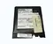 Scania 2554367, 2573273, 2554367, 3167657, 3185909, 2937870, 2908433 R II 2017 Steuereinheit C300 - Bild 1