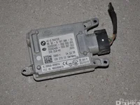 BMW 6797085 ; 6632679708501 ; HC-2 MASTER / 6797085, 6632679708501, HC2MASTER 7 (F01, F02, F03, F04) 2010 Unité de contrôle pour la surveillance des angles morts