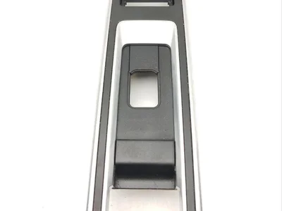 Porsche 9Y0.863.419.A / 9Y0863419A Cayenne 9Y0 9Y3 2021 Cadre - Image 1