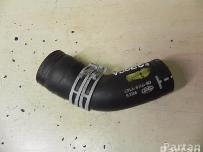 Land Rover CPLA-8260-BD / CPLA8260BD RANGE ROVER IV (L405) 2014 Conduite de réfrigérant - Image 1