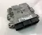 Ford BG91-12A650-DK; S180133111A / BG9112A650DK, S180133111A MONDEO IV (BA7) 2010 Unité de contrôle moteur - Image 1