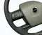 Volvo Trucks 24255302, 24499256 FH III 2025 Volante / piezas - Imagen 2