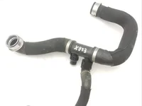 Mercedes-Benz A2185011782, A2185011282 CLS (C218) 2013 Conducto del refrigerante