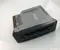 Peugeot 96627714XT 206 Hatchback (2A/C) 2001 Radio / lecteur CD - Image 1