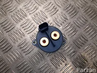 Mercedes-Benz A 789 982 86 00 / A7899828600 EQE V295 2022 Relais